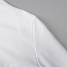 Load image into Gallery viewer, BACK TO BASICS set - White