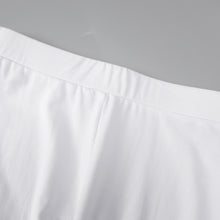 Load image into Gallery viewer, BACK TO BASICS set - White