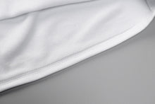 Load image into Gallery viewer, BACK TO BASICS set - White