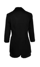 Load image into Gallery viewer, PERFECT PICTURE suit - black